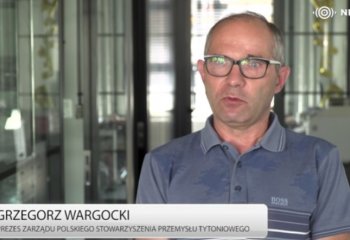 Ministerstwo Finansów pominęło małe i średnie firmy w pracach nad nową akcyzą tytoniową