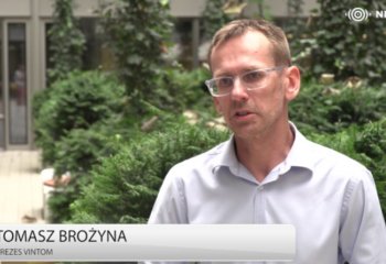 Spersonalizowana komunikacja jest o 200 proc. skuteczniejsza