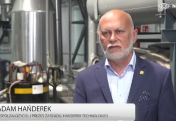 UE szuka sposobów na zwiększenie recyklingu tworzyw sztucznych