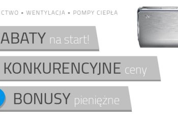 Poznaj grupę SYSTHERM