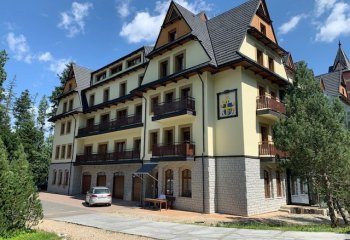 Tauron  wybuduje pierwszy magazyn energii w regionie