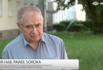 Polski przemysł obronny może być stratny na decyzji o zakupie czołgów Abrams