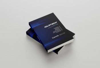 Iglotech przedstawia nowy cennik na sezon 2021/22