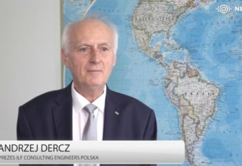 Od 14 do 36 tys. górników będzie potrzebować wsparcia na rynku pracy