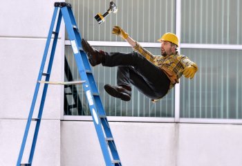 Kara za niezawiadomienie o wypadku przy pracy