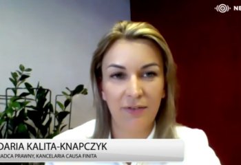 Najemcy centrów handlowych wycofują się z przedłużanych umów najmu