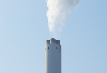 W Gorzowie Wielkopolskim będzie spalarnia odpadów