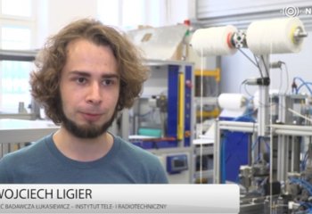 Spodziewana czwarta fala COVID-19 ponownie napędzi popyt na maseczki ochronne