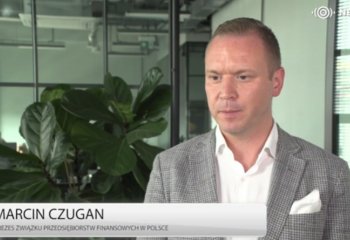 Prawie 2/3 Polaków akceptuje pracę na czarno, żeby uniknąć ściągnięcia długów