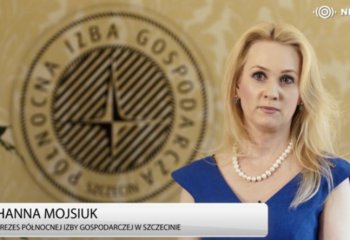 Pracodawcy chcą wiedzieć, którzy pracownicy zostali zaszczepieni