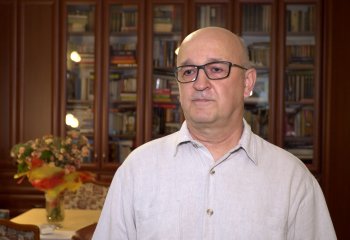 Prof. T. Kowalski: Sprzedaż udziałów w Grupie TVN spółce Skarbu Państwa mało prawdopodobna