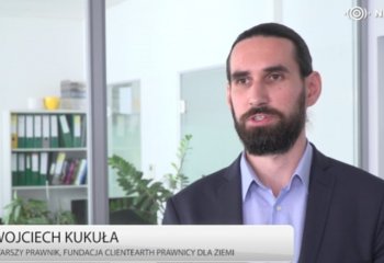 Polskie strategie energetyczne do poprawki