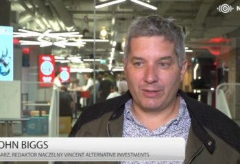 Pandemia napędziła polskie start-upy