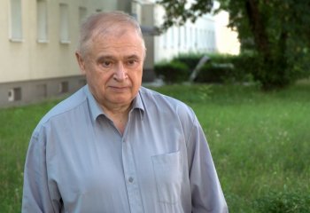 Polska potrzebuje nowoczesnych systemów obrony przeciwlotniczej i przeciwrakietowej