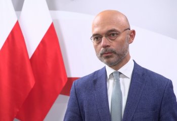 Edukacja ekologiczna wkracza do szkół