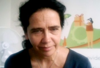 Anna Streżyńska: Sztuczna inteligencja przyspiesza bardzo szybko