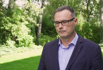 Inflacja bije rekordy, a stopy ani drgną