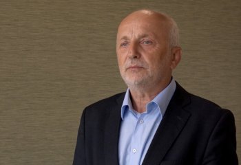 Firmy rodzinne lepiej niż inne poradziły sobie w pandemicznym kryzysie