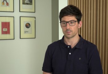 Od 2035 roku w UE nie będzie można sprzedawać nowych samochodów z silnikami spalinowymi