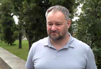 Powstaje pierwsza polska stacja 5G