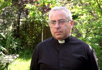 Rząd i szpitale szykują się do czwartej fali pandemii