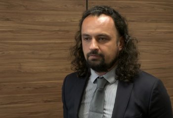 Ostatnie dni na konsultacje podatkowych propozycji Polskiego Ładu