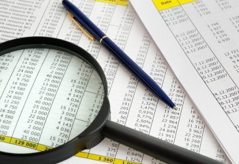 Utrudnianie kontroli PIP to przestępstwo