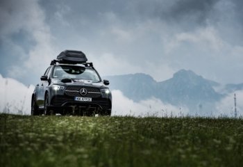 Ładowanie samochodów elektrycznych – to łatwiejsze niż myślisz!