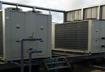 Od freonu do propanu - historia w pigułce