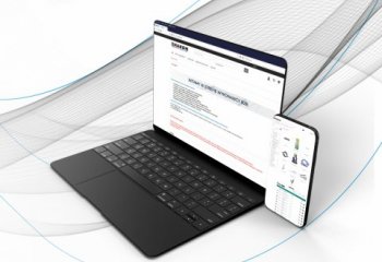 Otwarcie STREFY WYKONAWCY HAKOM