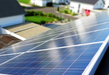 POBE postuluje wdrożenie bilansowania 1:1 za energię do końca 2025