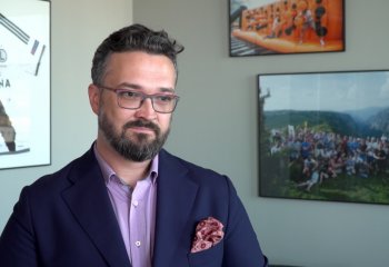 Pandemia otworzyła nowe możliwości przed polskimi specjalistami IT