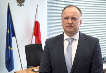 Rekordowy rok pod względem inwestycji zagranicznych