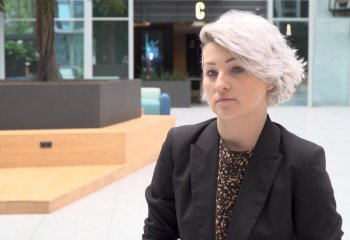 Skuteczność działań PR będzie można dokładniej monitorować