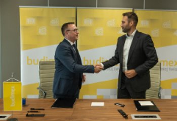 Nowy zakład PepsiCo będzie neutralny klimatycznie