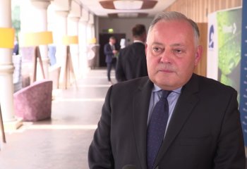 Polska najbardziej rozbudowanym rynkiem ciepłowniczym w Europie