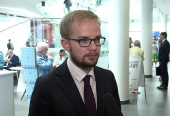 Resort finansów: Polska będzie wracać do reguł fiskalnych sprzed pandemii