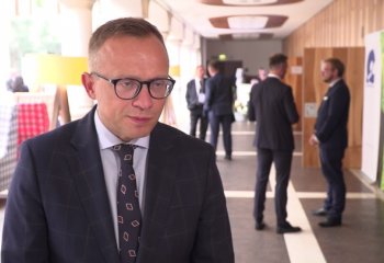 Branża ciepłownicza obawia się unijnego pakietu Fit for 55