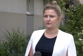 Dachy z instalacją fotowoltaiczną mogą stwarzać zagrożenie pożarowe