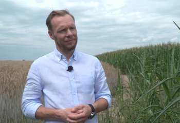 Statystyczny Polak zjada rocznie 70 kg mięsa, dwukrotnie więcej, niż zaleca WHO