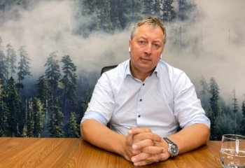 Rekordowe zainteresowanie instalacjami pomp ciepła