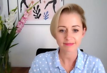 Wynagrodzenia w Polsce wciąż mało konkurencyjne na tle Europy Zachodniej