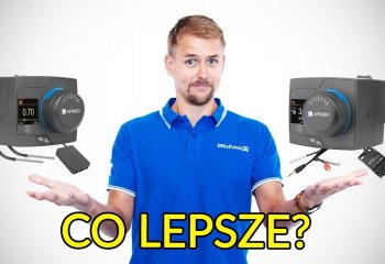 Sterowanie pogodowe czy stałotemperaturowe - co lepsze?