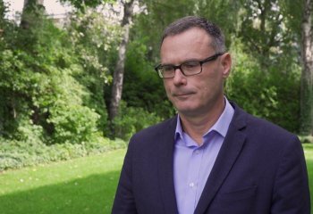 Rząd zajmie się zmianami w planowanej ustawie podatkowej w ramach Polskiego Ładu