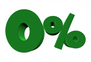 AEC Design Oferta finansowania 0% przy zakupie subskrypcji Autodesk tylko do 15 października 2021