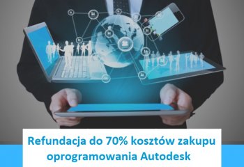 Zyskaj do 200 tys. EURO na rozwój swojej firmy w ramach Sieci Otwartych Innowacji SOI