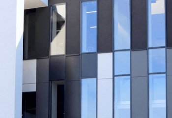 Spotkanie Metropolitalnej Akademii Obsługi Inwestora i Promocji Przedsiębiorczości