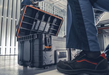 Szkolenie Serwisowo - Produktowe HVAC 2021 | Atest Gaz