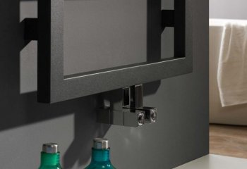 Dlaczego lepiej wybrać grzejnik dekoracyjny od zwykłego grzejnika?