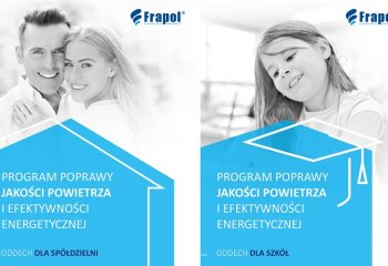  Zapraszamy na spotkania!